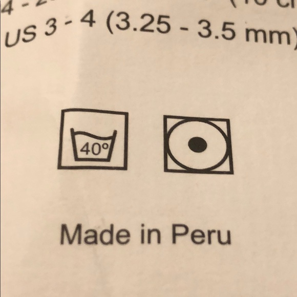 🛍️# NEW 100% UltraPima Fine Cotton Cocoon - Picture 11 of 11